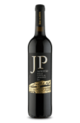 Jp Azeitão Tinto 2015