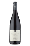 Ropiteau Pinot Noir 2014