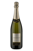 Espumante Chandon Riche  Demi-Sec