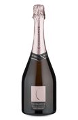 Espumante Chandon Excellence Cuvée Prestige Rosé  Brut