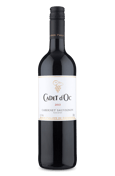 Baron Philippe de Rothschild Cadet dOc Cabernet Sauvignon 2015