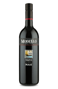 Masi Modello I.G.T. Delle Venezie Refosco Merlot 2015