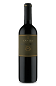 Canepa Magnificum D.O. Valle del Maipo Cabernet Sauvignon 2013