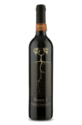 Root 1 Cabernet Sauvignon 2015