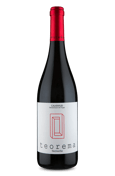 Teorema D.O. Calatayud Garnacha 2015