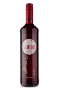 Frisante Salton Lunae Tinto Suave