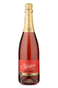 Espumante Séries By Salton Rosé Brut