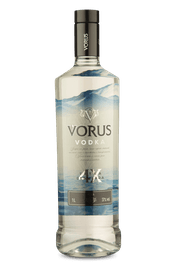 Vodka Vorus 1 L