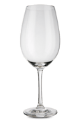 Taça de Cristal para Vinho Tinto Schott Zwiesel Ivento 506 ml