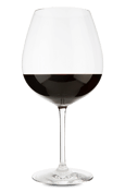 Taça de Cristal Borgonha Schott Zwiesel Ivento 783 ml