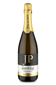 Espumante JP Extra Brut