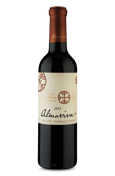 Almaviva 2014 375 ml