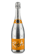 Veuve Clicquot Rich 750 Ml