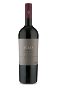 Tenuta Sant`Antonio Scaia I.G.T. Veneto Corvina 2015