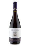 Pérez Cruz GSM D.O. Valle del Maipo Andes 2016