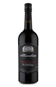 Allesverloren Fine Old Vintage 2011