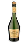 Espumante Undurraga Royal D.O. Valle de Leyda Brut