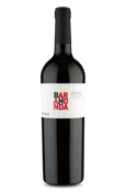 Barahonda Barrica Monastrell Syrah 2014