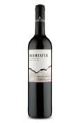 Burmester D.O.C. Douro Tinto 2015