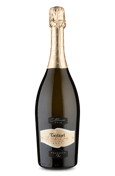Espumante Fantinel One & Only D.O.C. Prosecco Brut 2016