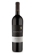 Fantinel La Roncaia D.O.C. Friuli Colli Orientali Refosco 2013