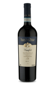 Tenuta SantAntonio Nanfrè D.O.C. Valpolicella Superiore 2015