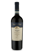 Tenuta Sant'Antonio Nanfrè D.O.C. Valpolicella Superiore 2015