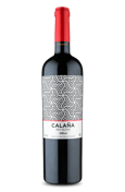 Bodegas Alceño Calaña D.O. Jumilla Red Blend 2016