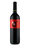 Barahonda Sin-Madera Monastrell 2016