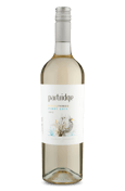 Partridge Unfiltered Pinot Gris 2017