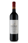 Mateus Signature D.O.C. Douro 2016