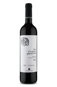 Flor d`Englora D.O. Montsant Garnatxa 2012