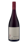 Miguel Torres Noches de Verano Reserva País 2016