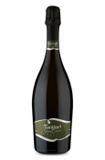 Espumante Fantinel Gran Cuvée Brut