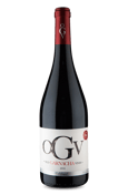 OGV Old Garnacha Vines Barrica D.O. Calatayud 2016