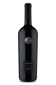 Almaviva EPU 2015