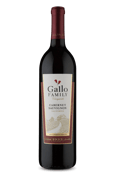Gallo Family Vineyards Califórnia Cabernet Sauvignon