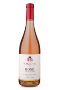 Marechal Vin de France Rosé