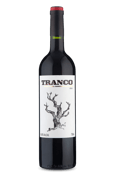 Barahonda Tranco Monastrell Cabernet Sauvignon 2016