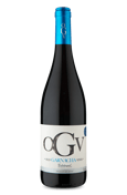 OGV Old Garnacha Vines D.O. Calatayud 2016