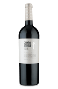Barahonda Campo Arriba Old Vines 2015