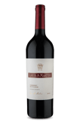 Louis M. Martini Sonoma County Cabernet Sauvignon 2015