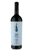 Torre Matilde Molin Novo I.G.T. Toscana Rosso 2015.