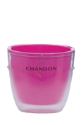 Balde Chandon Rosa