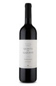Pinhal da Torre Quinta do Alqueve Tradicional Reserva 2008