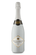 Espumante Veuve D'Argent Premium Edition Ice Blanc