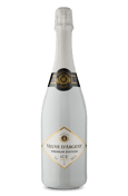 Espumante Veuve D"Argent Premium Edition Ice Blanc