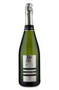 Espumante J. Raventós Roig D.O. Cava Brut