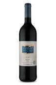 Fleur du Cap Essence du Cap Shiraz 2016