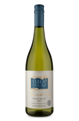 Fleur du Cap Essence du Cap Chenin Blanc 2017